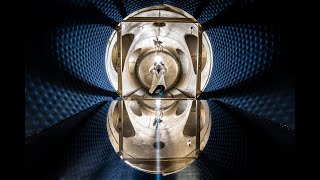 Программы магистратуры и аспирантуры по специальности «Механическая и аэрокосмическая инженерия» ... screenshot 2