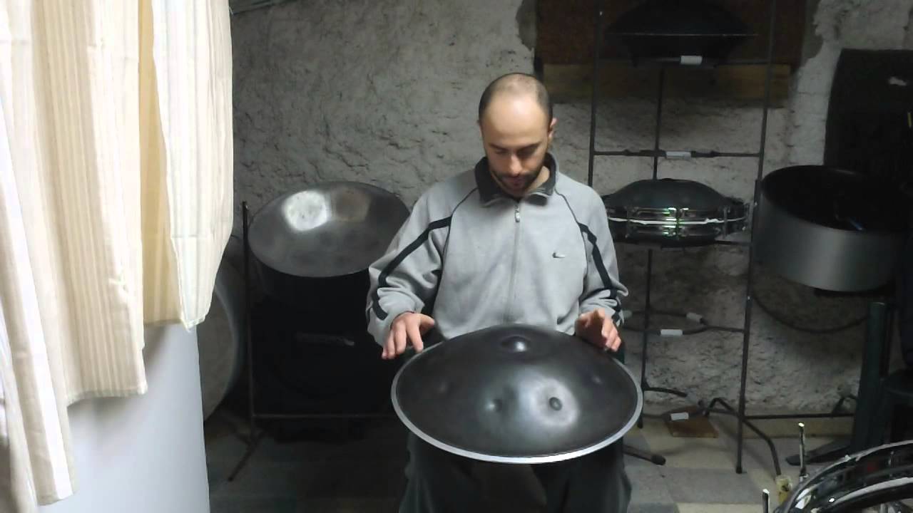 OLD MELOG