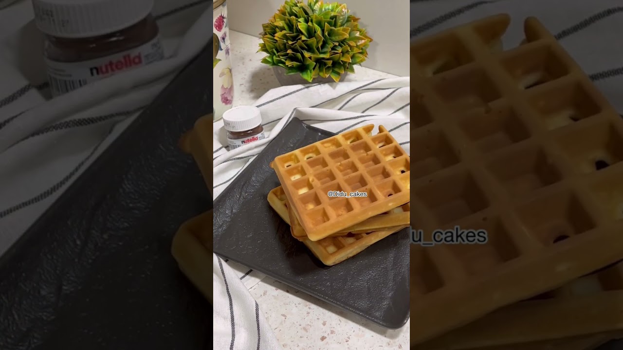 VIP eshak porno Qo‘shningizning eshagini yalang