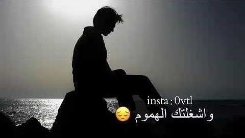 #تلاوات #ماهر_المعيقلي #ياسر_الدوسري #ناصر_القطامي #السديس #خالد_الغامدي(9)