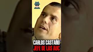 “Nunca he matado a una persona” #shortdocumental #shorts #viralshort #mafia #narcos  #documental