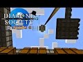 Titanic | Diamond Society S2 E6