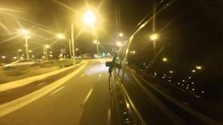 Nissan Patrol Gu 2.8Td 3 Exhaust