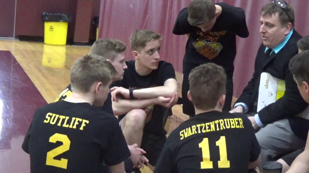 Mid-Atlantic ACE Student Convention 2018 Thursday