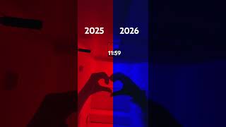202520262026 2025