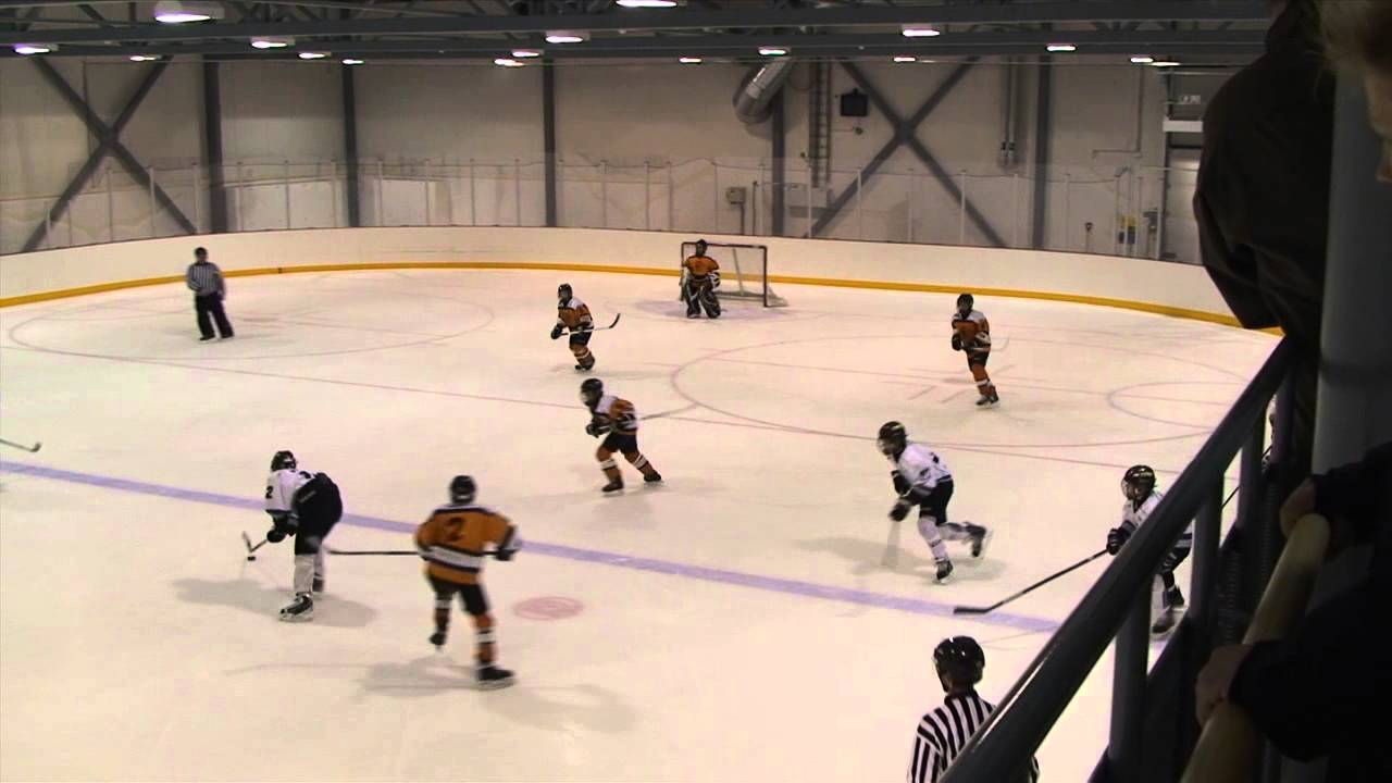 Kurra–KJT Red 140115 HD 720p