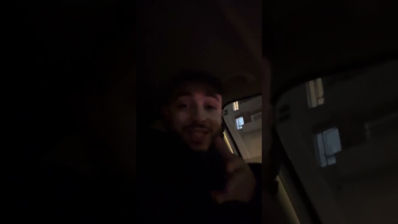 ATTENTION LES MECS !