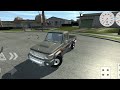 حولت لعبة Simple Car الى GTA SA هجولة حولت لعبة Simple Car الى GTA SA هجولة