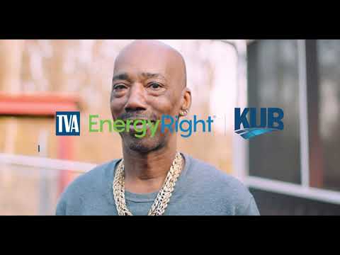 Home Uplift: Lewis Davis