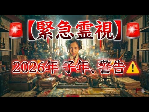 ねずみ年のラッキーフラワー完全ガイド！ユリとセントポーリアで運気を味方につける方法