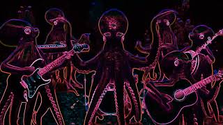 An Octopus Ate My Pickup Truck Music Video
I wrote the lyrics to An Octopus Ate My Pickup Truck because I couldnt see myself not doing that. I used some digital technology to produce the song. *Salute and respect to artists who dont need any variety of digital help to output whats in their head.*
If you get your own copy all your friends will be either happy for you or insanely jealous:
https://karljohanson.bandcamp.com/track/an-octopus-ate-my-pickup-truck
Produced using Photoshop 7, Adobe Premiere Elements 2024, and some text/image to video programs.
Lyrics:
An octopus ate my pickup truck.
And now I feel just like a shmuck.
That isn’t all, there’s more
My favorite shoes were on the floor.
My eight tracks were inside, you bet
So now they’re all quite soaking wet.
How come this sort of thing happens to me?
My headlights, they had both gone black
I ran into a railroad track
Went off the road without a crash
Instead there was a great big splash
Then my pickup truck got ate
By a large invertebrate
I doubt I’ll ever get it back
How come this sort of thing happens to me?
An octopus ate my pickup truck.
I’m getting used to this kind of luck.
The truck it had an in line eight
Power steering, power break
The dang thing cost me a pretty buck.
How come this sort of thing happens to me?
You might think this is all a spoof
And that I’m just some kind of goof
When I saw its mouth agape
I decided to escape
Out through the sunlight on the roof
How come this sort of thing happens to me?
An octopus ate my pickup truck.
It’s in the sea, among the muck.
My truck, it was almost brand new
And painted with a shiny blue
I’d pull it up, but I’m sure it’s stuck
How come this sort of thing happens to me?
I miss that truck like I miss my youth
And know that I am speaking truth
It moved as fast as a hot rod
But was lunch for a cephalopod
How come this sort of thing happens to me?
An octopus ate my pickup truck
I saw that thing and I said yuck
That truck was like a friend to me
But now it’s deep down in the sea
I guess octopi will eat potluck
How come this sort of thing happens to me?
There’s one more thing to know you see
This thing didn’t affect just me
I guess it’s time for me to tell
My ex was in the cab as well
How come this sort of thing happens to me?
...happens to meeee.
#music #countrymusic #truck An Octopus Ate My Pickup Truck Music Video