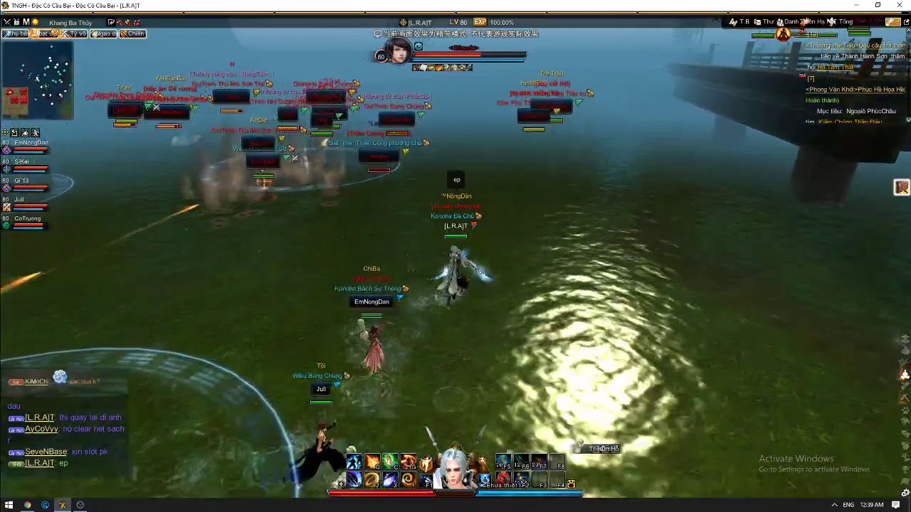 Pk dia cung 7x  11/4/2020