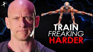 The 3 Biggest Lessons Training Over 5,000+ Strength Ninjas