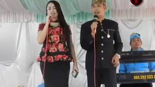 Mung Biso Nyawang Yelista Budaya