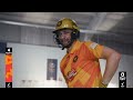 Defend 6 Stumps & Hit the Targets! | Sure: Double Protection Series | The Hundred 2021