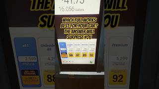 Tips on How to Save Money on Gas and get the Best Milage During Tough Economy #fuel #car #tips #gas