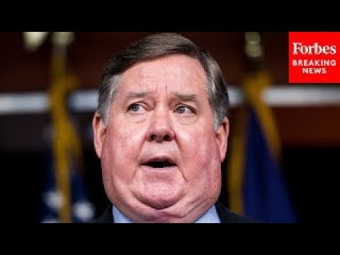 Ken Calvert Supports Israel Aid Package
