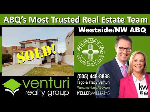 Homes for Sale Best Realtor near Tony Hillerman Middle School School | Albuquerque NM 87114