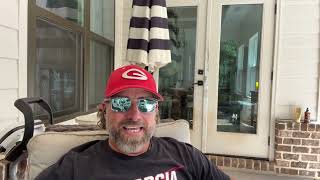 Monday June 15, 1026
