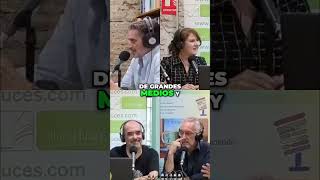 Deporte Femenino: Desigualdad y Reconocimiento Social #shorts