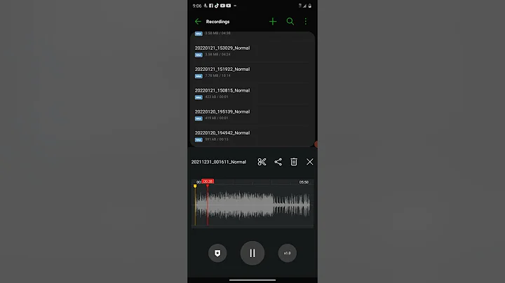cover song by Roy Swift #taylorswift