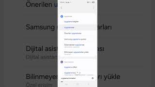 pubg 4.3 tablet modu