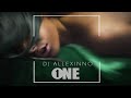 DJ Allexinno - ONE
