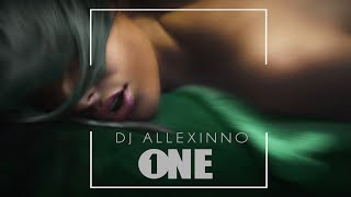 DJ Allexinno - ONE