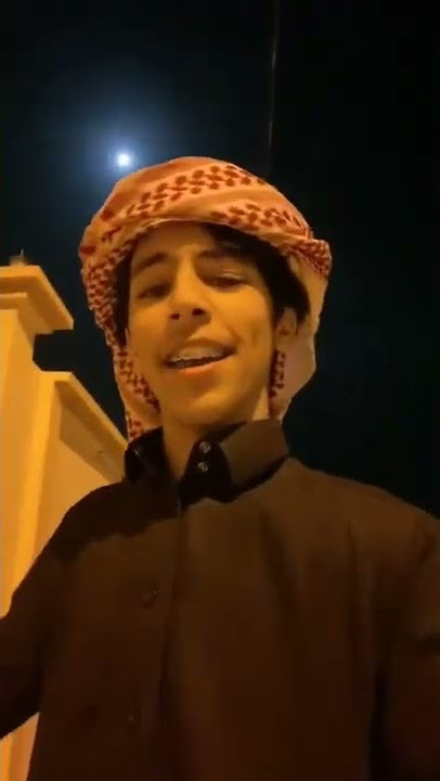 Habibi TikTok boy😍 #habibi #tiktok @nOdd