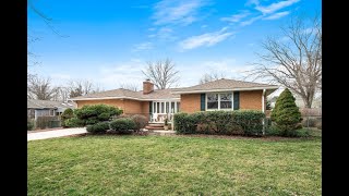 4 Meadowbrook Drive, Chesterfield NJ