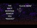 The montage u ull miss if u skip...my first video