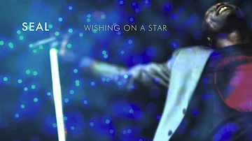 Seal - Wishing On A Star [Audio]