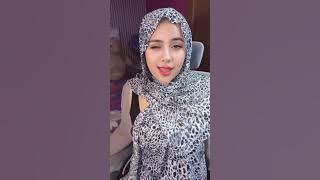 Bigo Live Hijab - 336