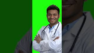 Doctor on Chroma Key - Chroma Key - No Copyright | #Shorts
β
Download Pack 1k green screen videos royalty free βΆοΈ https://www.fiverr.com/s2/1a7d5a6ddd
π
β€οΈ Here on this channel you will find the largest catalog of Green Screen, chroma key, green background videos free of copyright from youtube.
You can download this Green Screen video and use it smoothly in the video you are producing.
Pack 1k green screen people videos π
ππ½ Download here: https://www.fiverr.com/s2/1a7d5a6ddd
π What does a green screen allow you to do?
Green background basically lets you drop in whatever background images you want behind the actors and/or foreground. Its used in film production (and also in news and weather reports) to relatively simply place the desired background behind the subject/actor/presenter. confetti green screen
π What happens when you wear green on a green screen?
It doesnt matter at all if the background video has green in it, but if the person on camera is wearing any green, the background will be keyed through that area, and they will appear transparent!.
π How can I get a free green screen and chroma key?
Choose Green screen effects to use on your youtube videos
β
β
Download this vΓdeo βΆοΈ https://www.fiverr.com/s2/1a7d5a6ddd
β
β¬β¬β¬β¬β¬β¬β¬β¬
π’ CREDIT
You can use this footage for your project or commercial purpose. Want to use this footage?
π» Follow Instructions:
1. Subscribe Our Channel (it will be highly appreciated)
2. Download Video And Edit A little bit like (voice-over, add text, etc)
3. Must put this following in your video description πππ
β¬β¬β¬β¬β¬β¬β¬β¬
β Video Source: Green Screen - Chroma Key - No Copyright
β
http://bit.ly/Video-Green-Screen
β¬β¬β¬β¬β¬β¬β¬β¬
Green Screen and chroma key no copyright is a unique place to help video editors achieve more height level by using pre-render animation assets. For working with our footage you need to have some video editing software.
β
Software for editing: Premier Pro, Final Cut X , Sony Vegas, After Effects, HitFilm , Corel Video Studio and similar.
β
On Android: PowerDirector, KineMaster and similar.
β
On iOS: Video Star, iMovie and similar.
Do you have anything else to recommend? Let us know in the comments below
π²
π² | Subscribe: http://bit.ly/subscribe-GreenScreen
π²
#GreenScreen #chromakey #greenbackground Doctor on Chroma Key - Chroma Key - No Copyright | #Shorts