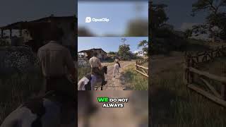 Choose Your Destiny | Beyond Duty and Marriage