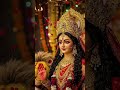 आश्विन में माँ आ रही हैं ! हरने कष्ट और कलेश 🚩🔱 Coming Soon शारदीय नवरात्रि #jaimatadi #navratri