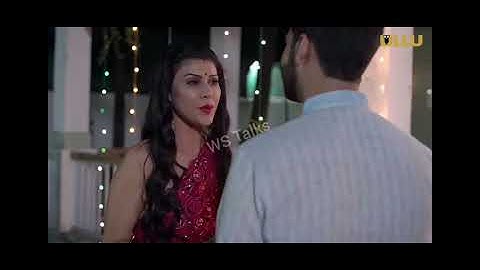 Kavita Bhabhi Web Series Explained Review WS Talks