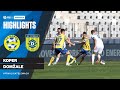 Koper Domzale goals and highlights