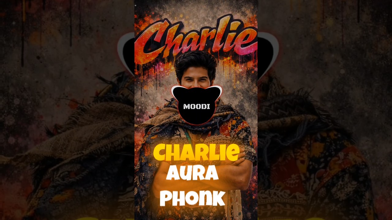 DQ Aura x Charlie Phonk Remix 🤫🔊 | The Ultimate Vibe! 🔥 #DQAura #Phonk adlı videoyu YouTube'da izle DQ Aura x Charlie Phonk Remix 🤫🔊 | The Ultimate Vibe! 🔥 #DQAura #Phonk adlı videoyu YouTube'da izle