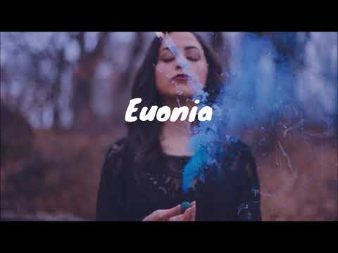 Ben Cocks - So Cold