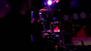 Download Lagu Leo beach bar by the rock. Kohtao thailand MP3