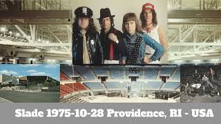 Download Lagu thanks for the memory MP3