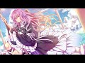 【東方Vocal/Eurobeat】Holy War「A-One」