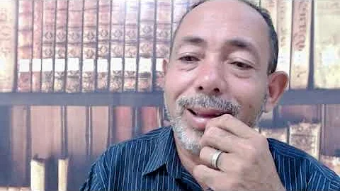 O que significa sonhar fazendo orações?