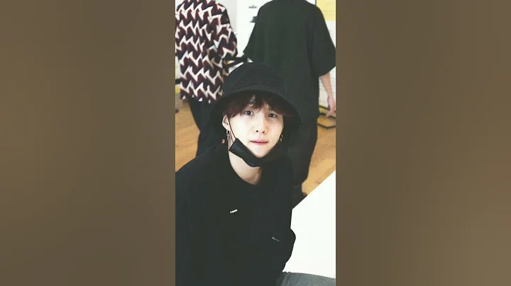 Yoongi's future girlfriend would be very lucky 🤧#yoongi #suga #bts #btsarmy #fyp