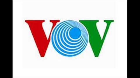 Hòa tấu ★ HOA LANGBIANG || Sáng tác Đình Nghĩ || Biểu diễn Đoàn ca múa nhạc dân tộc tỉnh Lâm Đồng