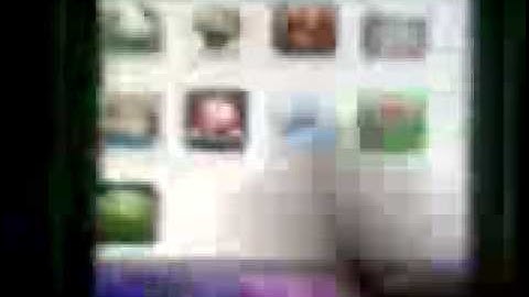 SSH into ipod touch 2g CF/F 2.2.1