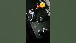 Kelakuan Zaman Now😠 #shorts #terciduk