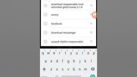 How to download respawnable hack 5.1.0