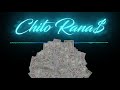 Plata o Plomo - Chito Rana$ (Unreleased) Lost Files 3